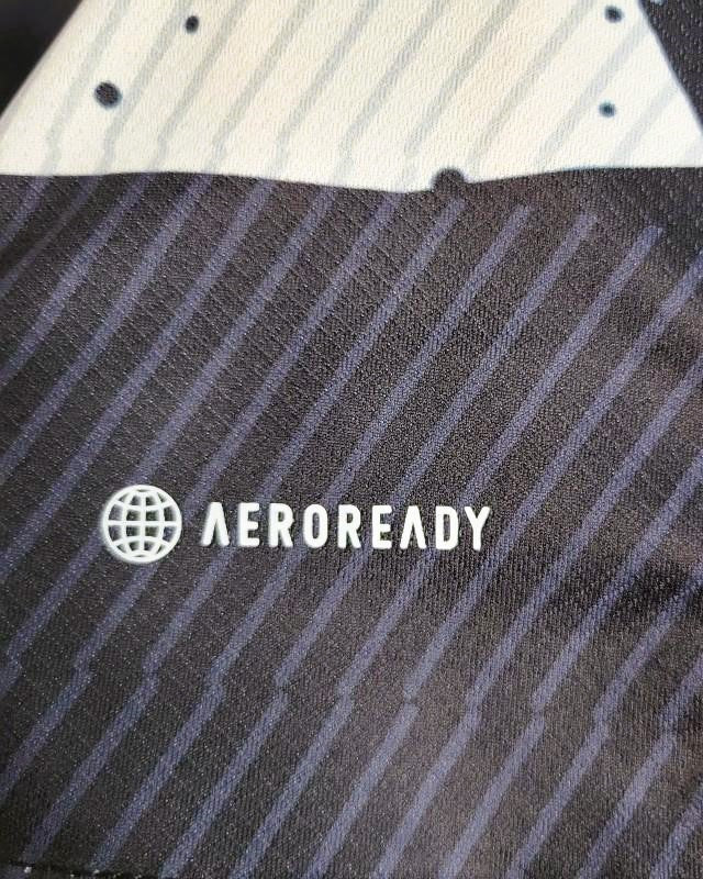 JAPAN CULTURE 2023-24 (Samurai)