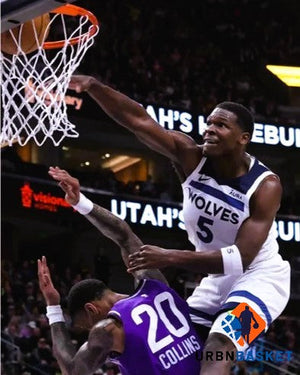 EDWARDS ANTHONY (MIN)