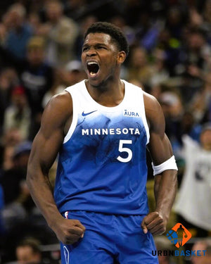 EDWARDS ANTHONY (MIN)