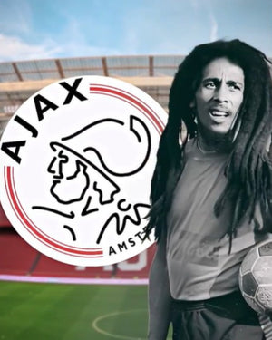 MARLEY BOB 2025-26 (Aja)