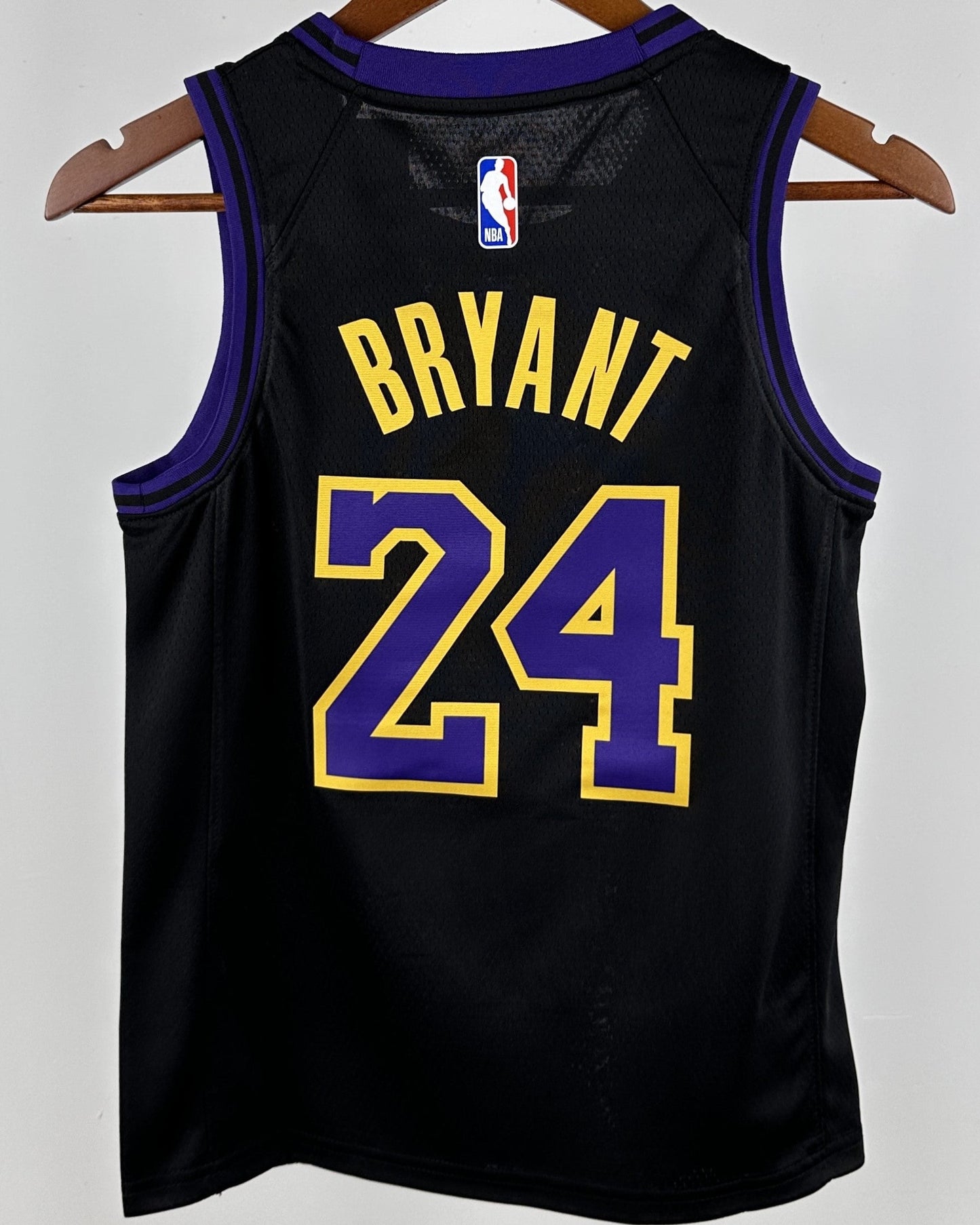 BRYANT KOBE (kid jersey)