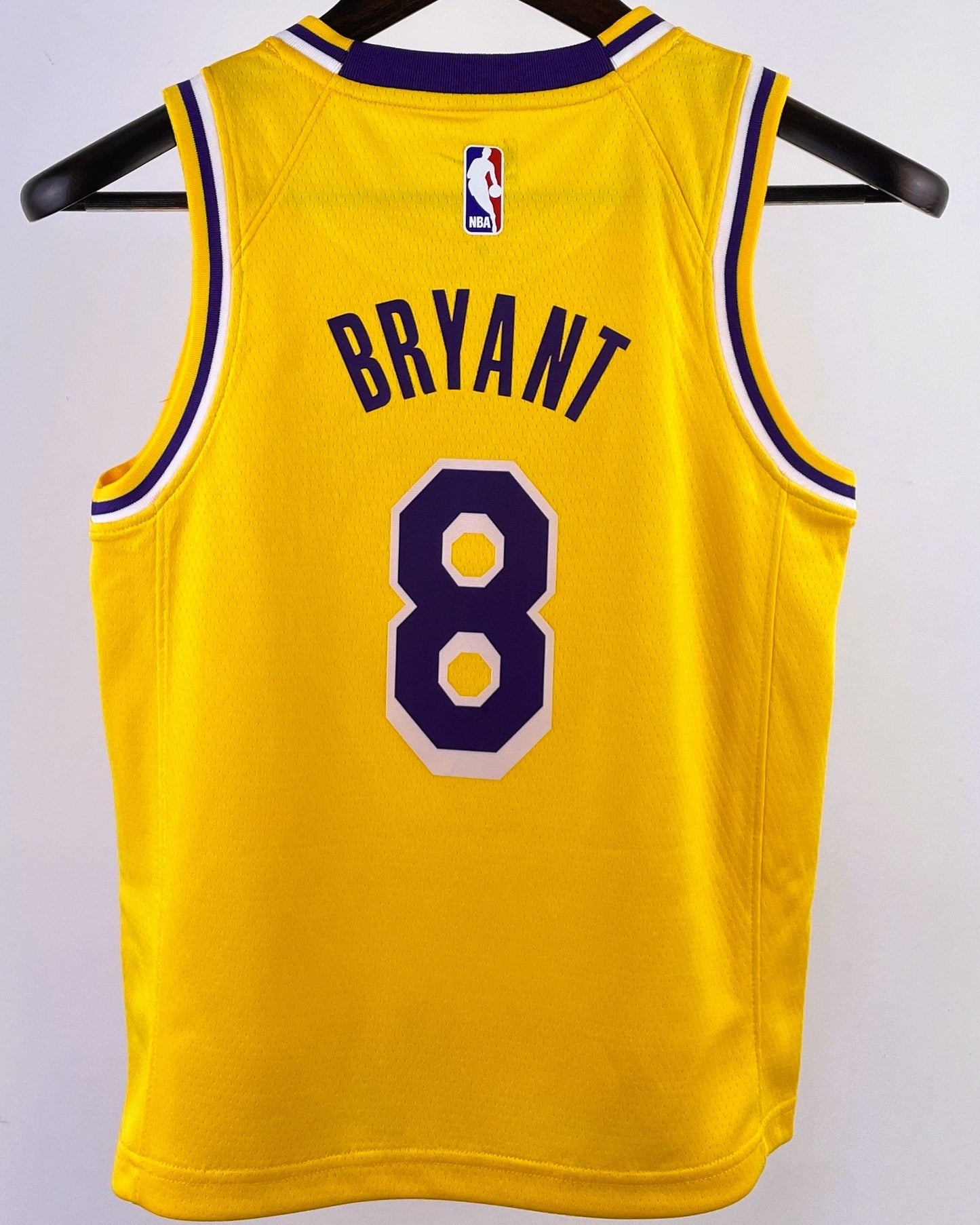 BRYANT KOBE (kid jersey)
