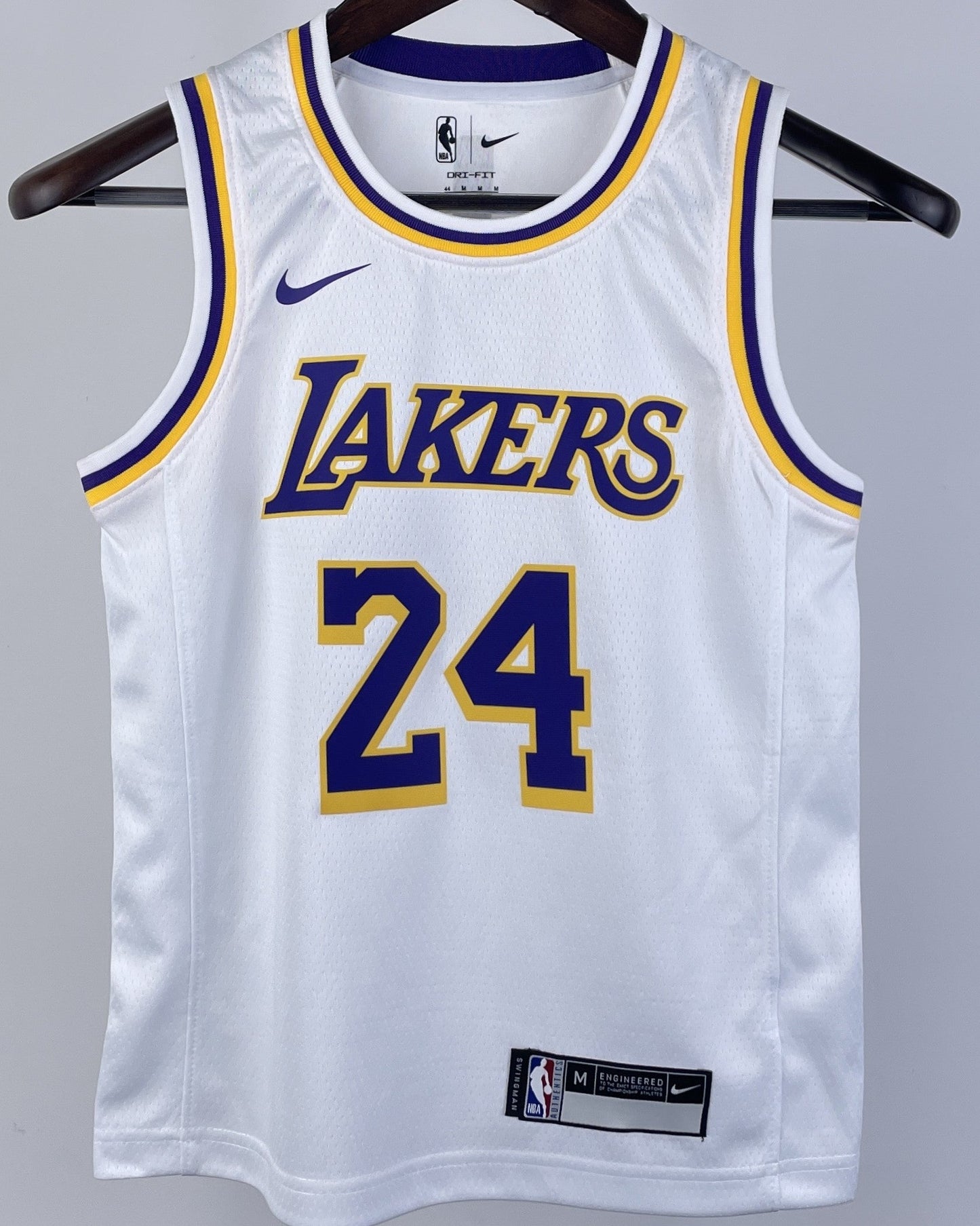 BRYANT KOBE (kid jersey)