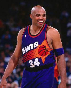 BARKLEY CHARLES (PHO)