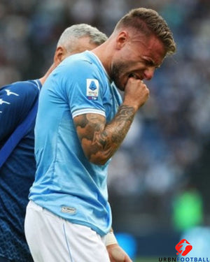 IMMOBILE CIRO 2024-25 (Laz)