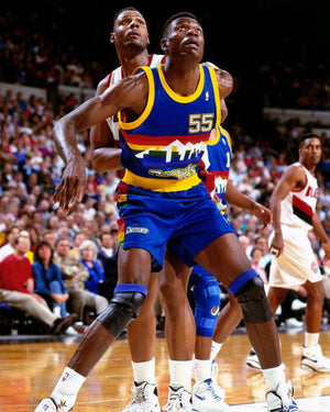 MUTOMBO DIKEMBE (DEN)