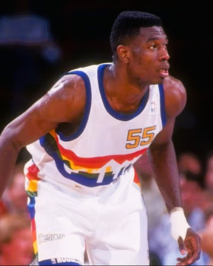 MUTOMBO DIKEMBE (DEN)