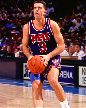 PETROVIC DRAZEN (NJN)