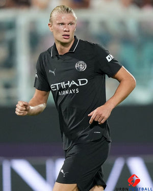 HAALAND ERLING 2025-26 (Man C)