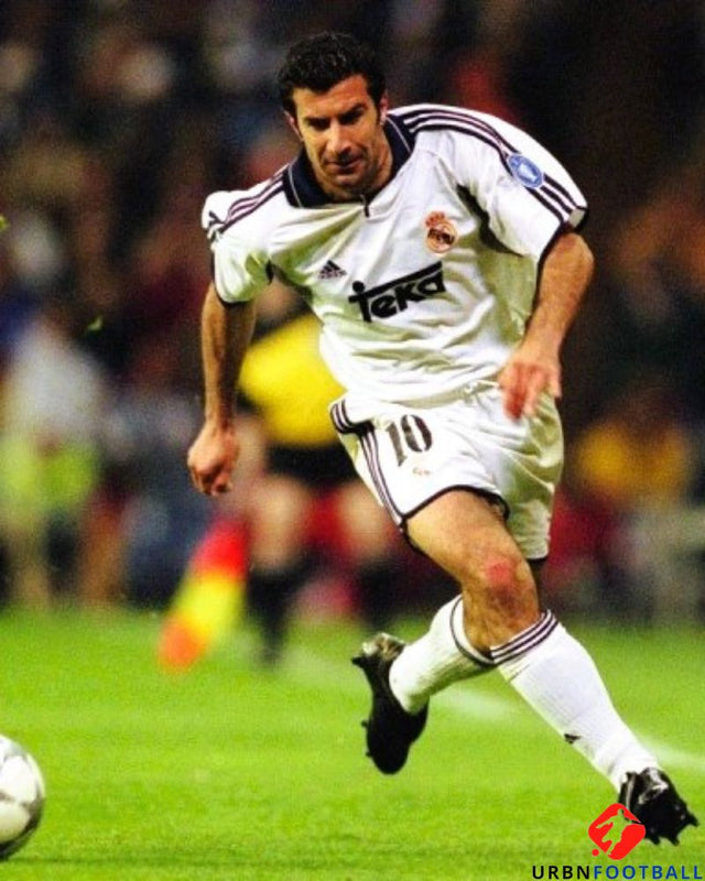 FIGO LUIS 2000-01 (Real M)