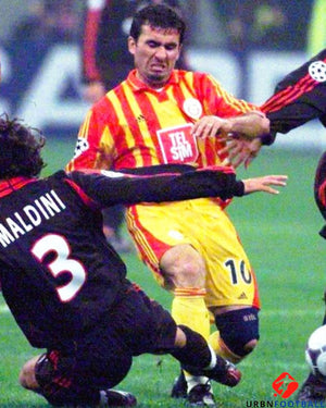 HAGI GHEORGHE 2000-01 (Gal)
