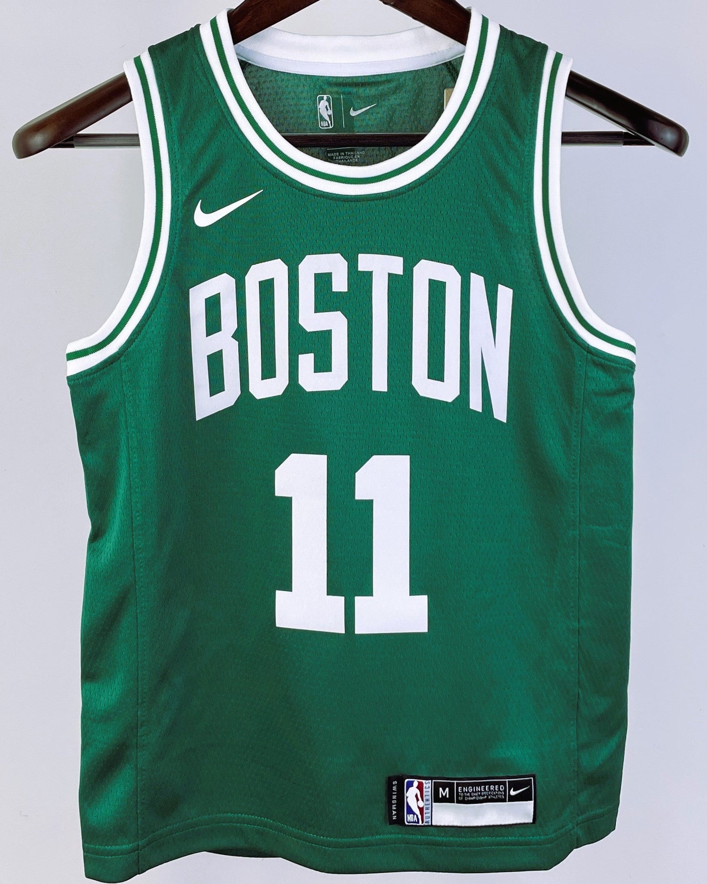 IRVING KYRIE (kid jersey)