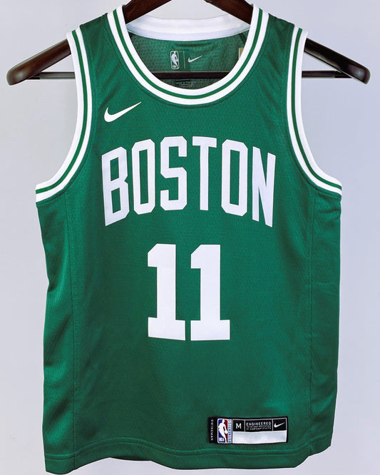 IRVING KYRIE (kid jersey)