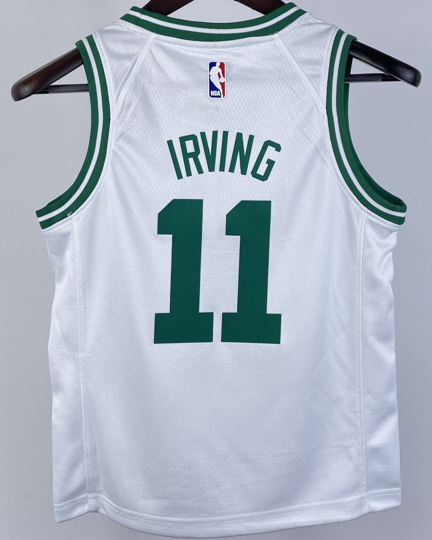 IRVING KYRIE (kid jersey)
