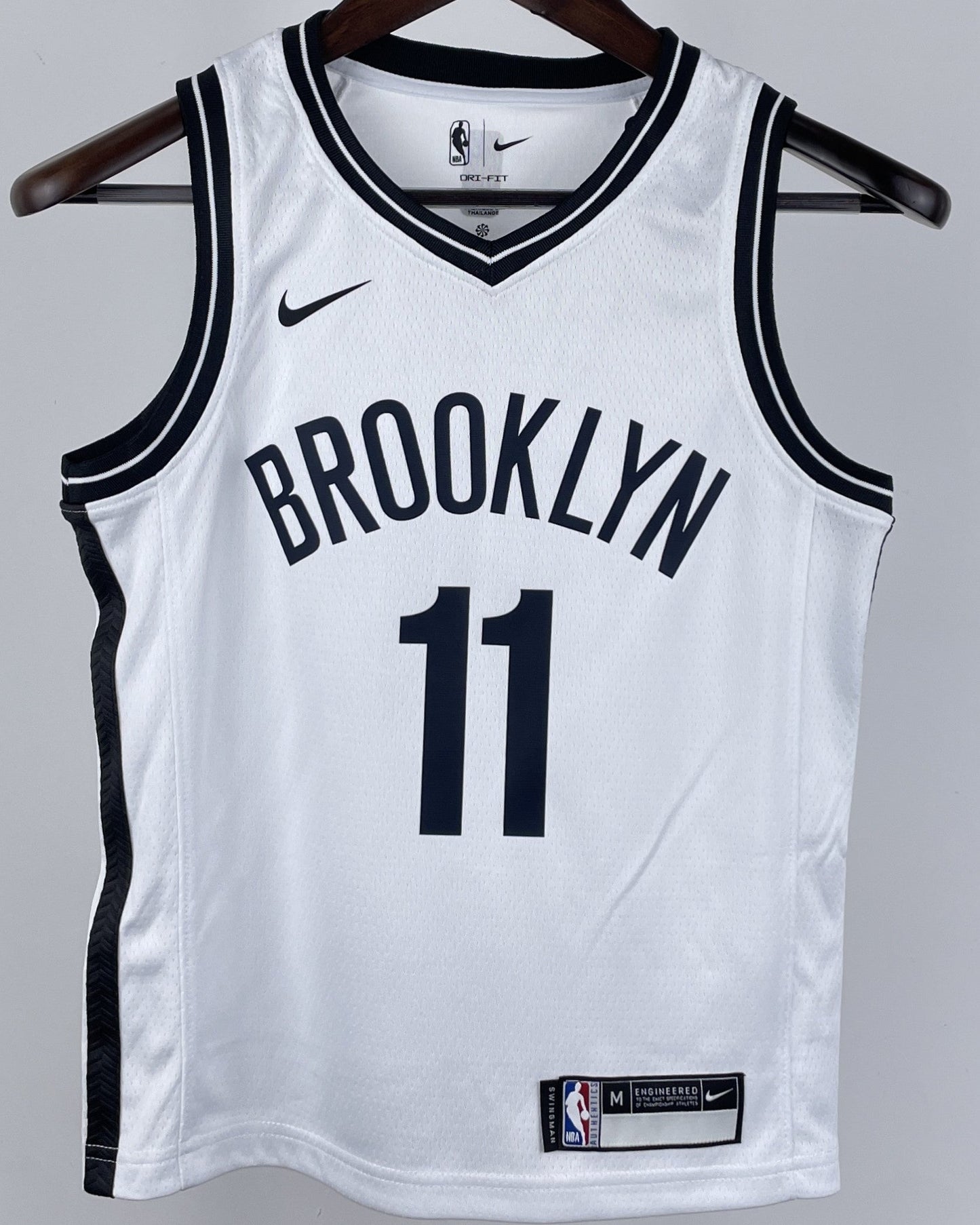 IRVING KYRIE (kid jersey)