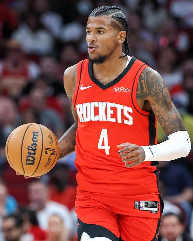 GREEN JALEN (HOU)
