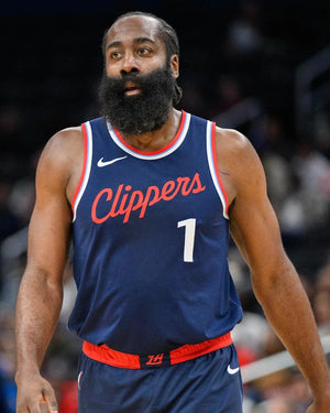 HARDEN JAMES (LAC)