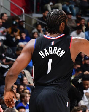 HARDEN JAMES (LAC)