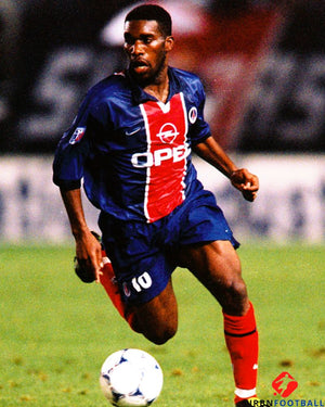 OKOCHA JAY JAY 1998-99 (Psg)