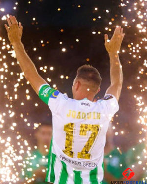 JOAQUIN 2023-24 (Real B)