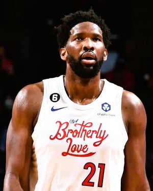 EMBIID JOEL (PHI)