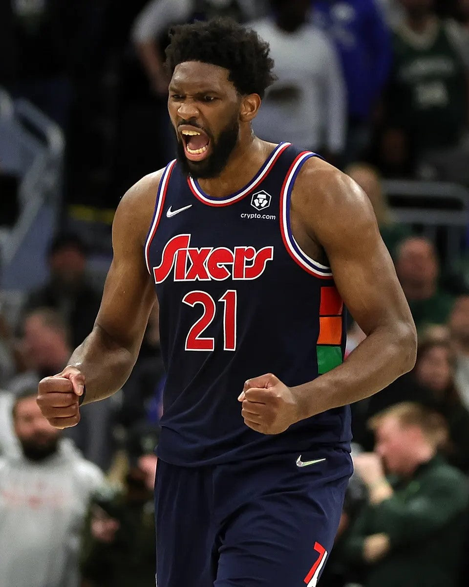 EMBIID JOEL (PHI)