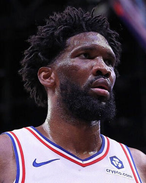 EMBIID JOEL (PHI)