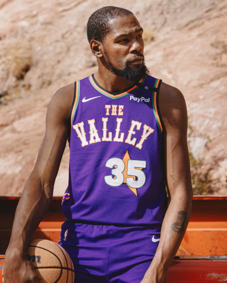 DURANT KEVIN (PHO)