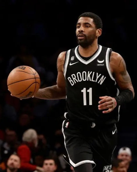 IRVING KYRIE (BRO)
