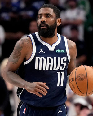 IRVING KYRIE (DAL)