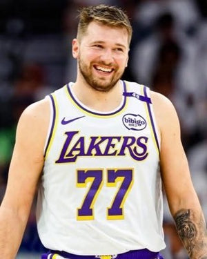 DONCIC LUKA (LAL)