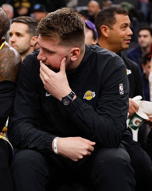 DONCIC LUKA (LAL)
