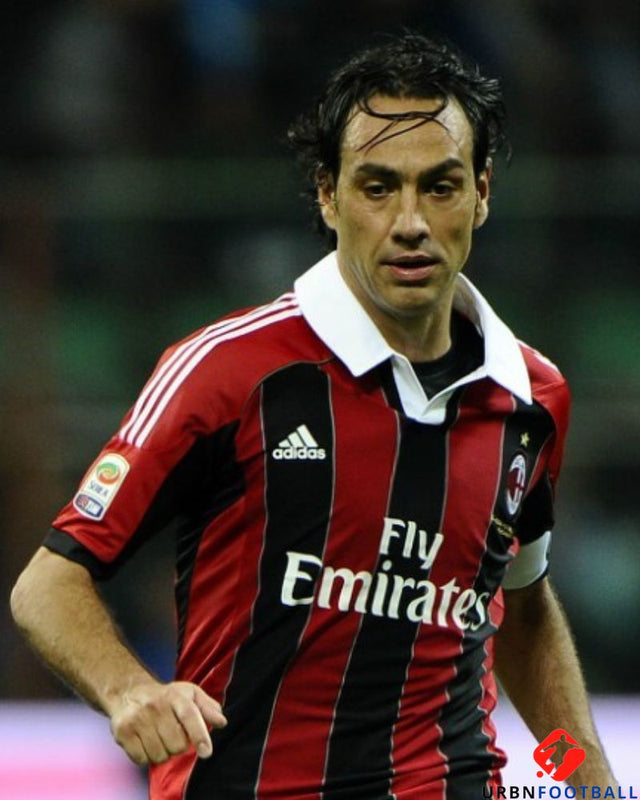 NESTA ALESSANDRO 2012-13 (Mil)