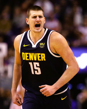 JOKIC NIKOLA (DEN)