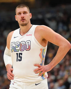 JOKIC NIKOLA (DEN)