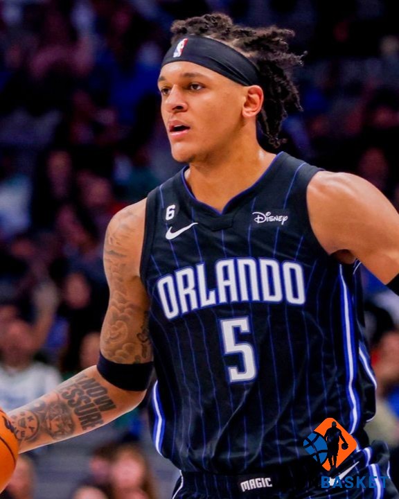 BANCHERO PAOLO (ORL)