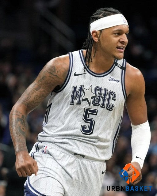 BANCHERO PAOLO (ORL)