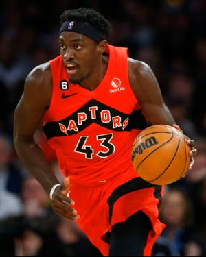 SIAKAM PASCAL (TOR)