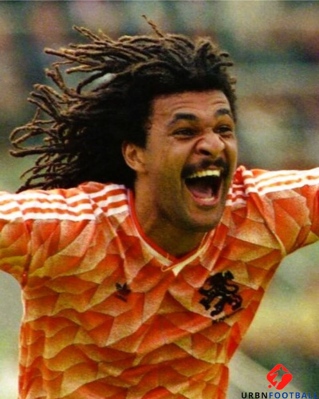 GULLIT RUUD 1988-89 (Hol)