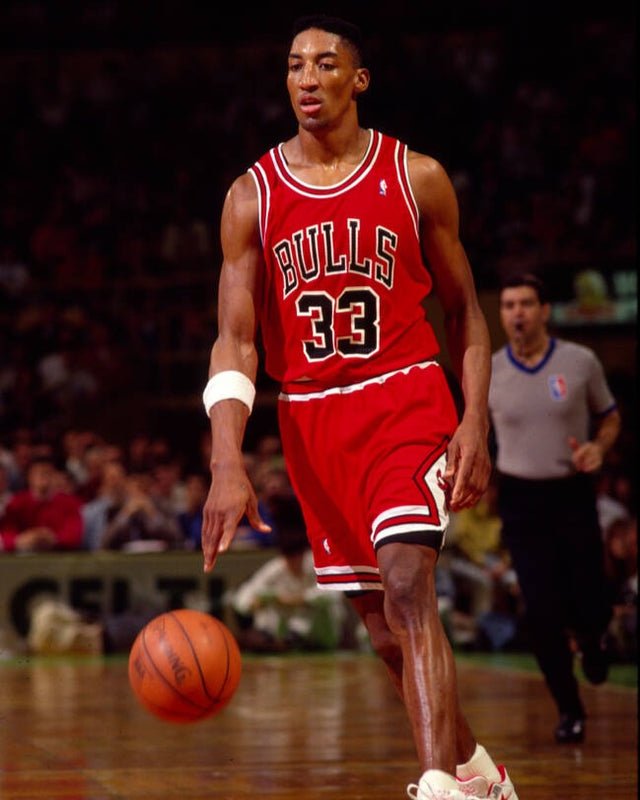 PIPPEN SCOTTIE (CHI)