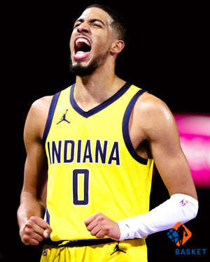 HALIBURTON TYRESE (IND)