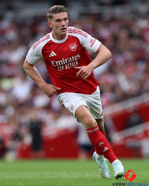 GYOKERES VIKTOR 2025-26 (Ars)