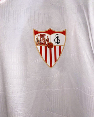 RAMOS SERGIO 2023-24 (Sev)