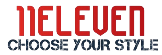 Eleven Store